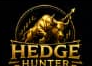 Hedge Hunter
