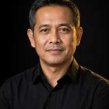 Foto Andi Kurniawan