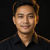 Foto Bima Prasetyo